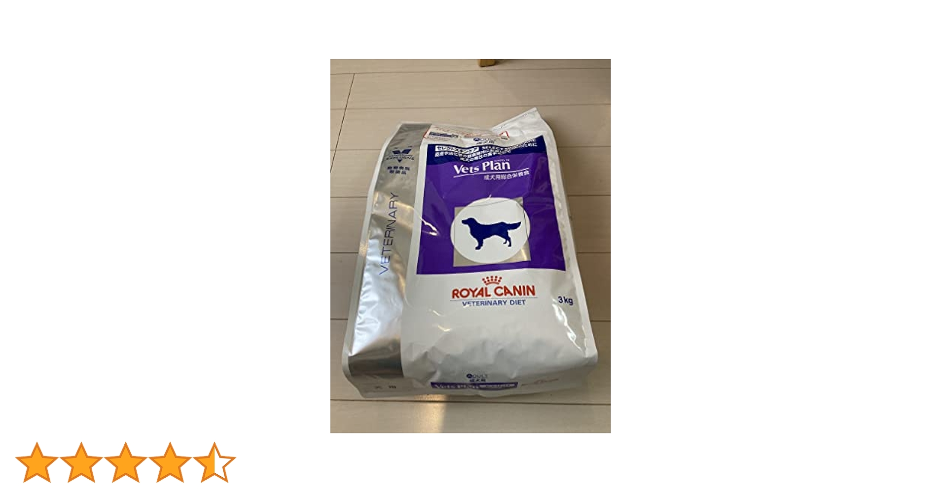  CANIN セレクトスキンケア 3kg Amazon.co.jp: ロイヤルカナン 食事療法食 犬用 セレクト